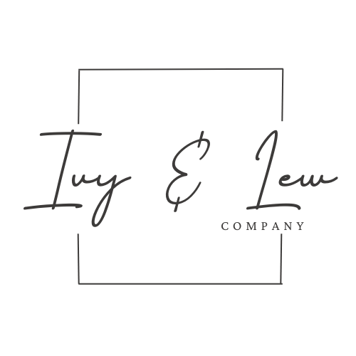 Ivy & Lew Company (3)